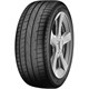 COP. 235/45ZR17 PEAS VELOX SPORT PT741 XL 97W
